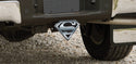 Warner Bros. DC Superman Hitch Cover