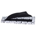 Peanuts® Snoopy Expressions Seat Belt Shoulder Pad