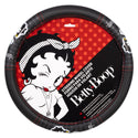Betty Boop Timeless Steering Wheel Cover