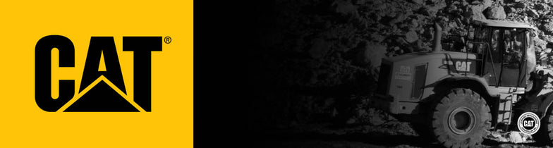 CAT®