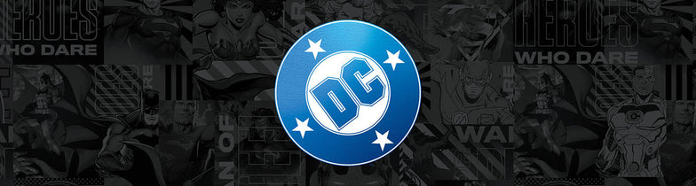 DC Comics