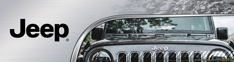 JEEP®