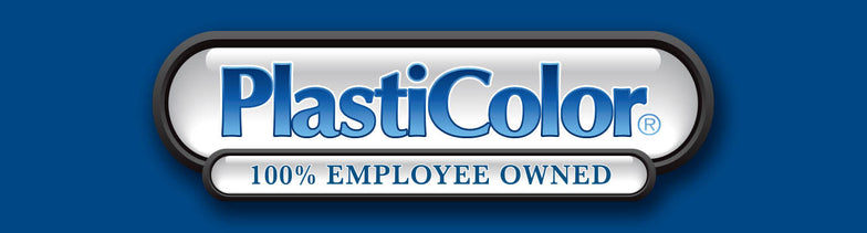 Plasticolor