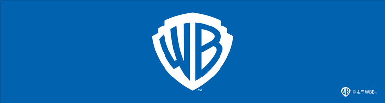 Warner Bros.®