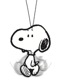 Peanuts Snoopy Wiggler™ Air Freshener