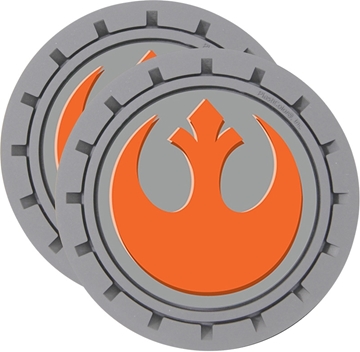 star wars jeep tire cover