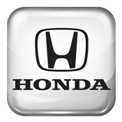 View Products featuring Honda