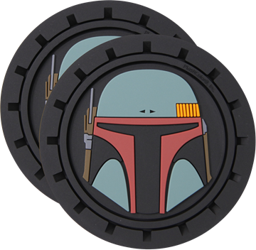 https://www.mycoolcarstuff.com/content/images/thumbs/000/0002273_star-wars-boba-fett-cup-holder-coasters_360.png