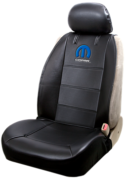Picture of Mopar Sideless Seat Cover