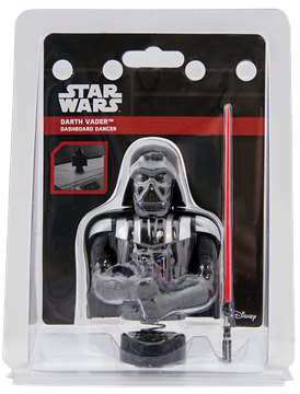 https://www.mycoolcarstuff.com/content/images/thumbs/000/0002946_star-wars-darth-vader-auto-ornament_360.png