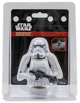 https://www.mycoolcarstuff.com/content/images/thumbs/000/0002950_star-wars-stormtrooper-auto-ornament_360.png