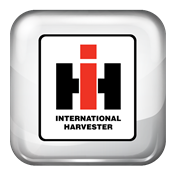 View Products featuring International Harvester