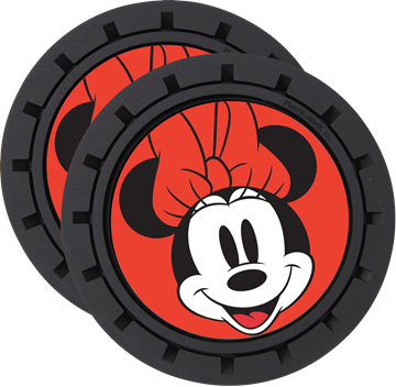 https://www.mycoolcarstuff.com/content/images/thumbs/000/0003059_disney-minnie-mouse-cup-holder-coasters_360.png