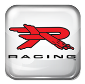 View Products featuring R Racing