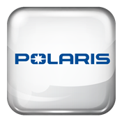 View Products featuring Polaris